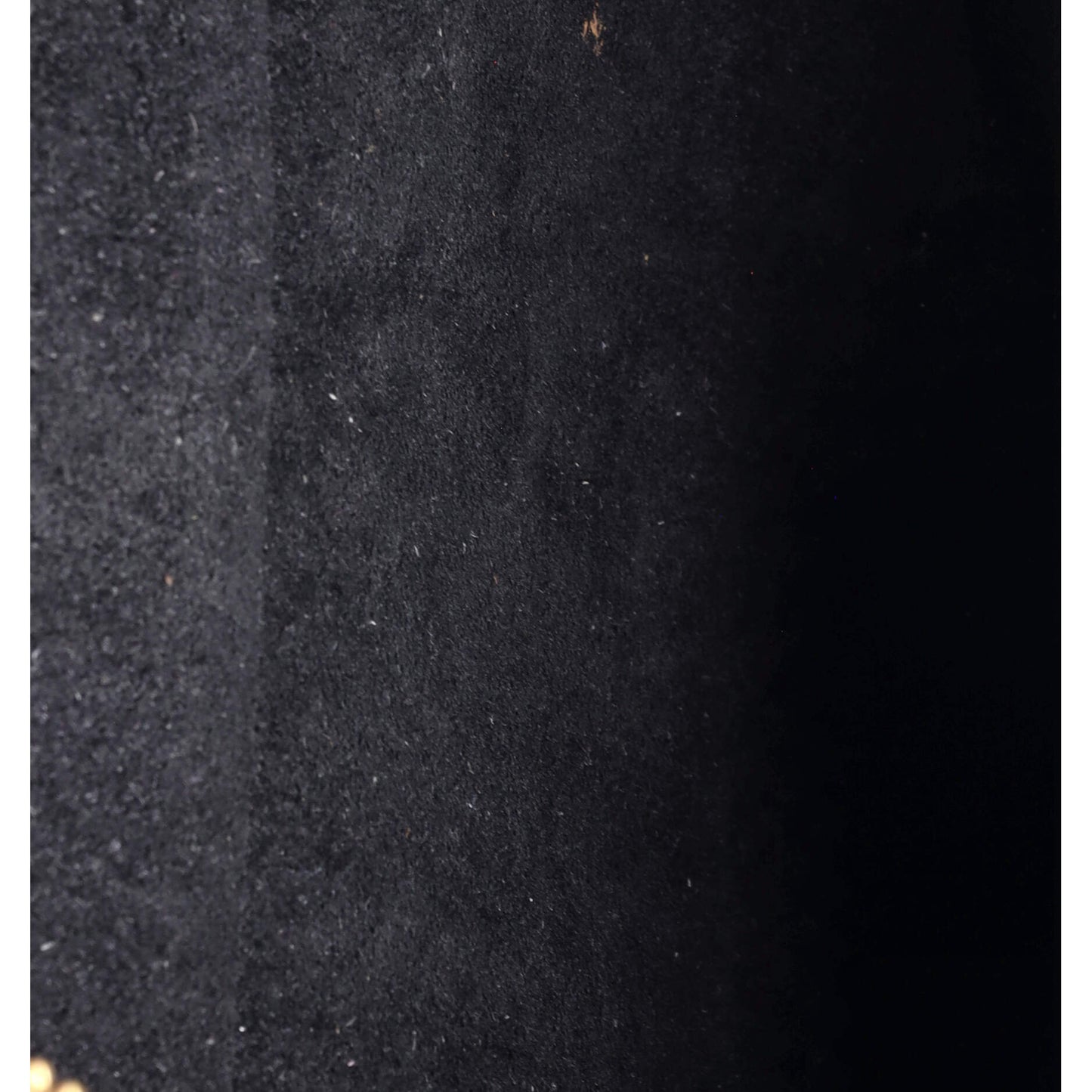 Louis Vuitton Square Bag Reverse Monogram Canvas
