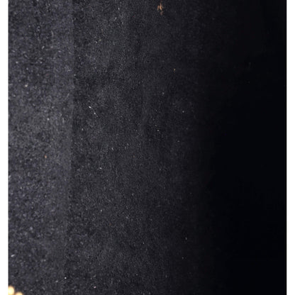 Louis Vuitton Square Bag Reverse Monogram Canvas