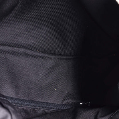 Louis Vuitton Michael Backpack Damier Graphite