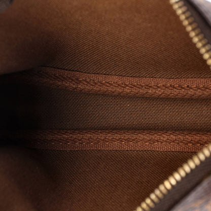 Louis Vuitton Pochette Accessoires Monogram Canvas Mini