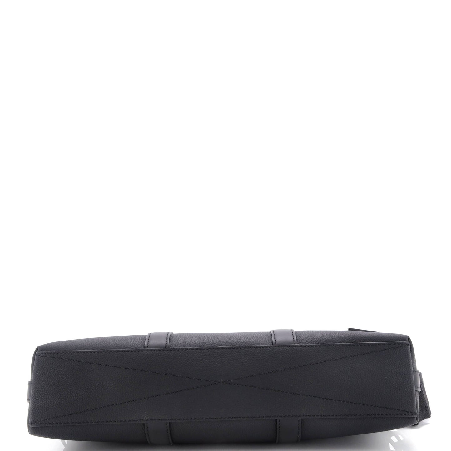 Louis Vuitton Takeoff Aerogram Briefcase Leather