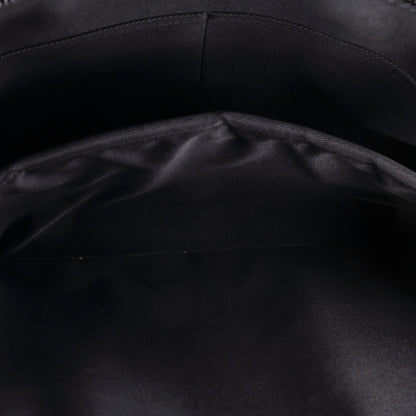 Louis Vuitton Takeoff Aerogram Briefcase Leather