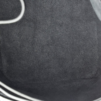 Louis Vuitton Noe Purse Limited Edition Since 1854 Monogram Jacquard