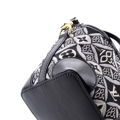 Louis Vuitton Noe Purse Limited Edition Since 1854 Monogram Jacquard