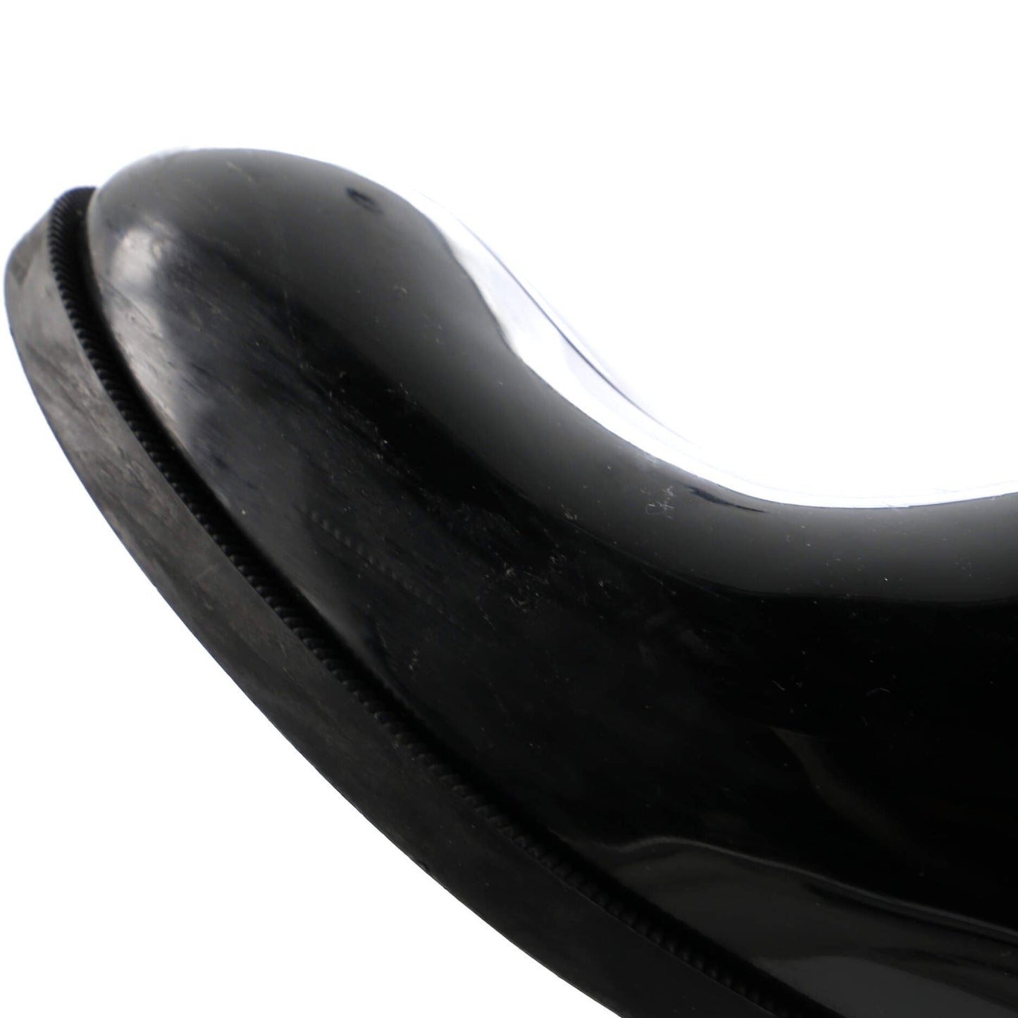 Louis Vuitton Women's Rain Boots Monogram Rubber