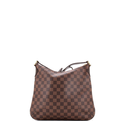 Louis Vuitton Bloomsbury Handbag Damier PM