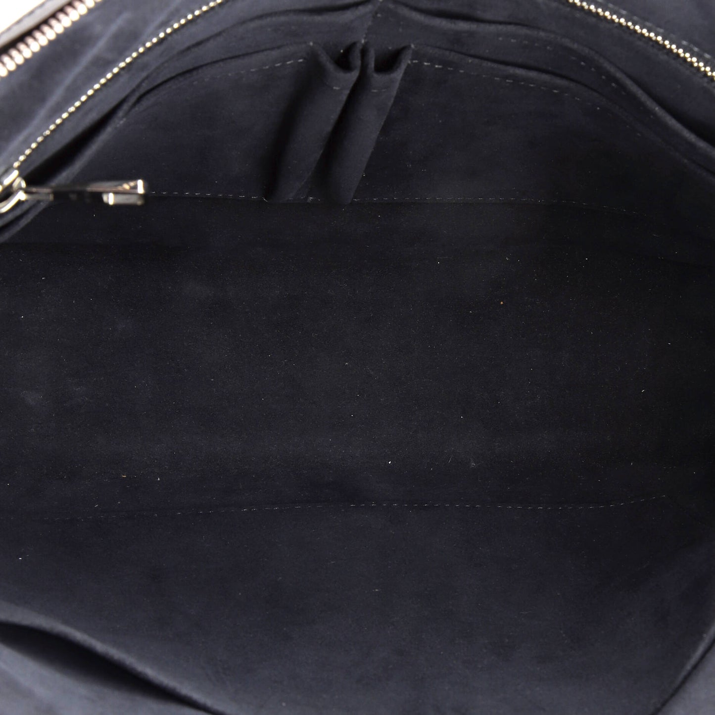 Louis Vuitton Greenwich Messenger Bag Damier Cobalt