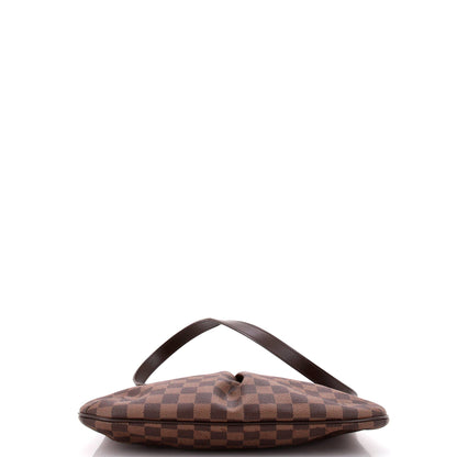 Louis Vuitton Bloomsbury Handbag Damier PM