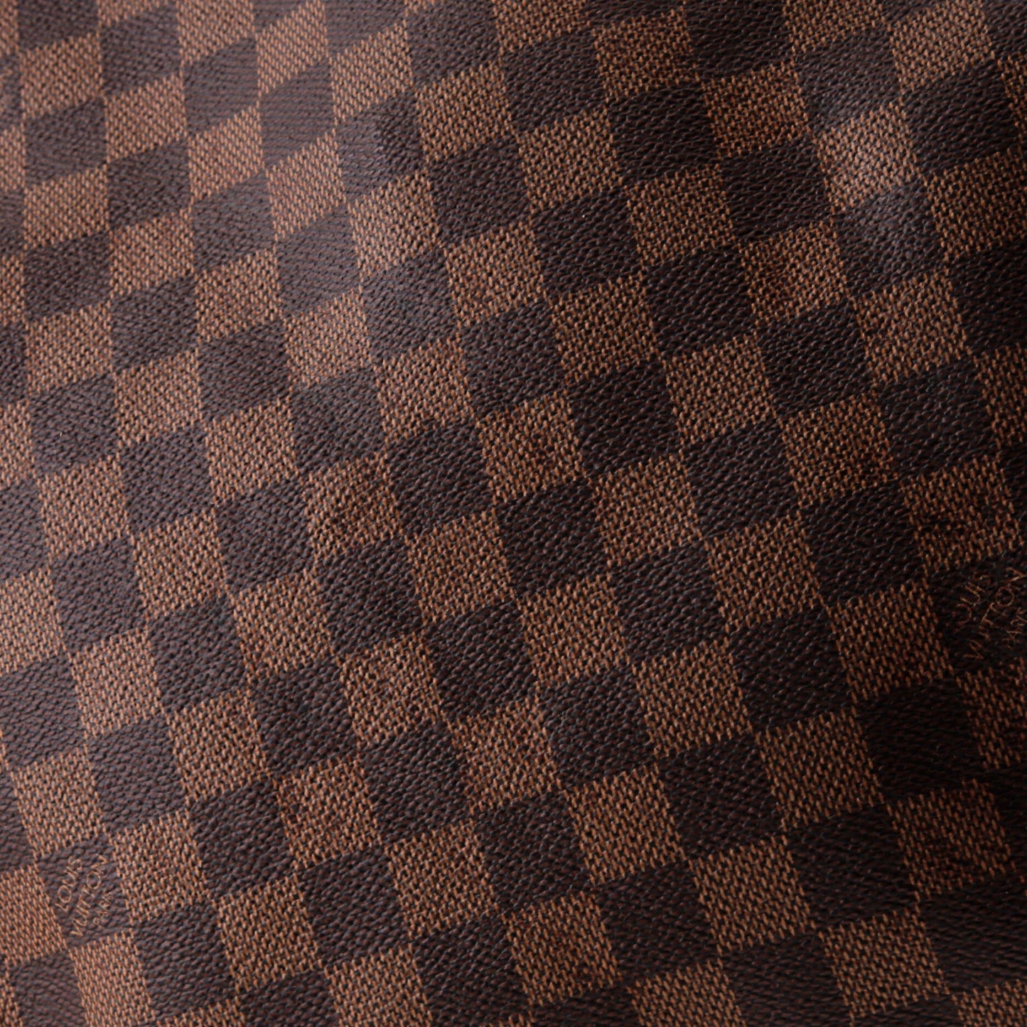 Louis Vuitton Bloomsbury Handbag Damier PM