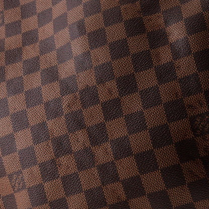 Louis Vuitton Bloomsbury Handbag Damier PM