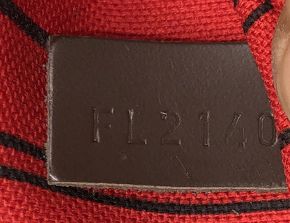 Louis Vuitton Neverfull Tote Damier GM