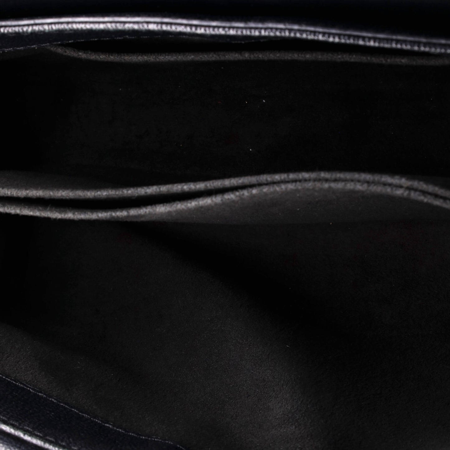 Louis Vuitton Very Chain Bag Monogram Leather