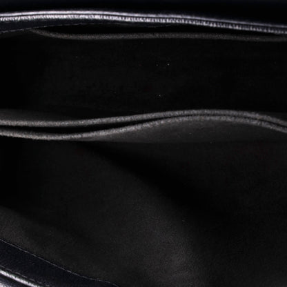 Louis Vuitton Very Chain Bag Monogram Leather