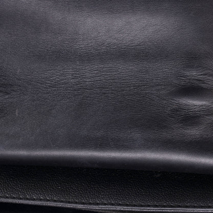 Louis Vuitton Very Chain Bag Monogram Leather