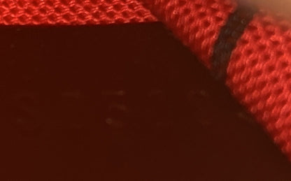 Louis Vuitton Neverfull NM Tote Damier GM