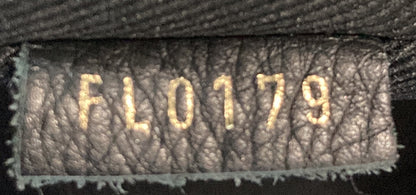 Louis Vuitton Palm Springs Backpack Reverse Monogram Canvas Mini