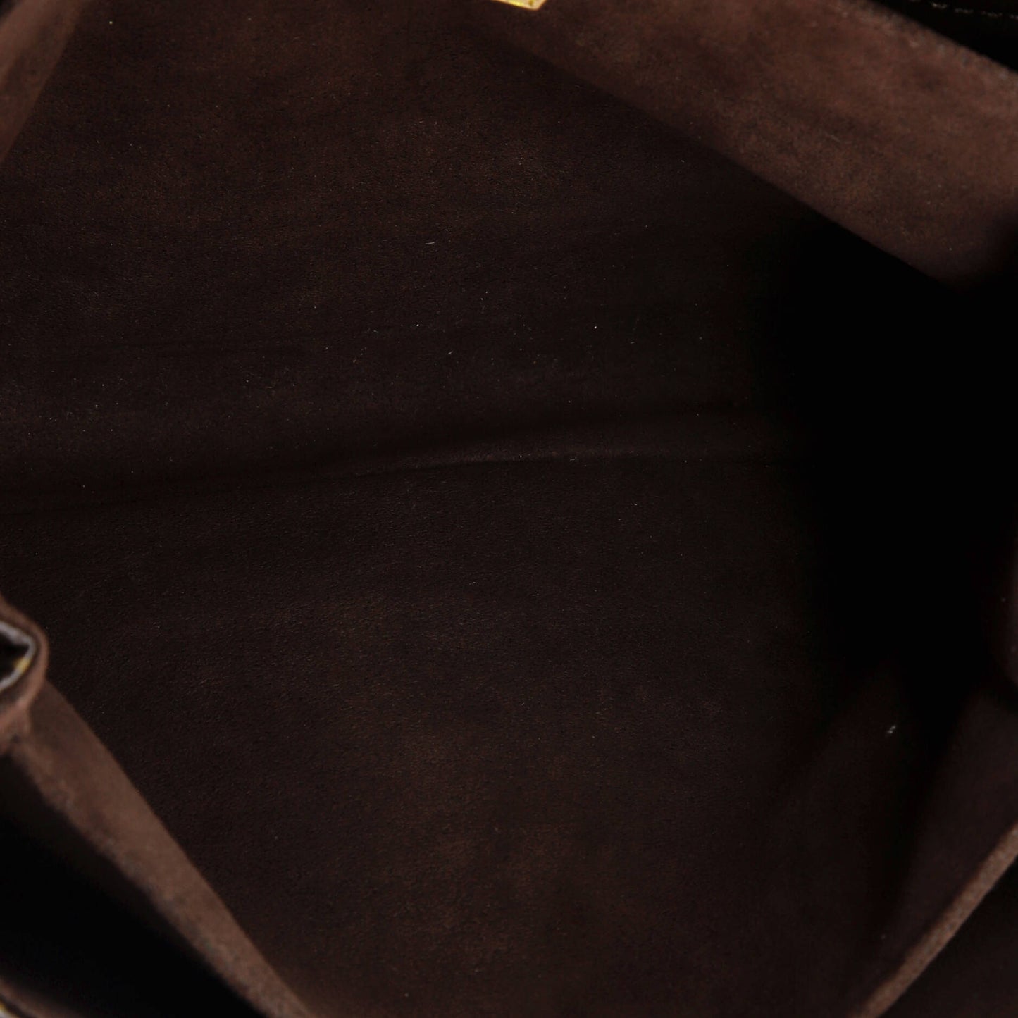 Louis Vuitton Pochette Metis Monogram Canvas