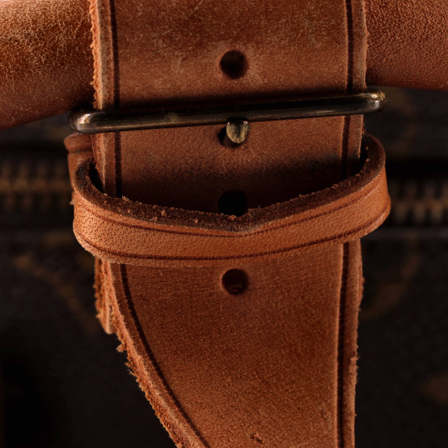 Louis Vuitton Keepall Bandouliere Bag Monogram Canvas 50