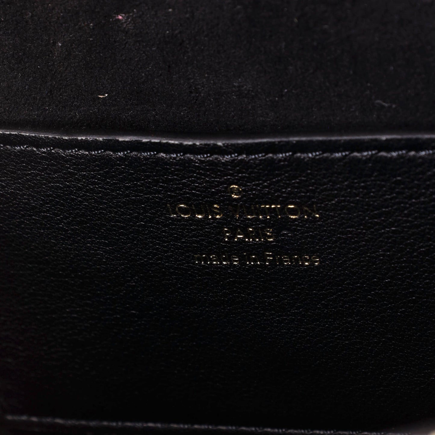 Louis Vuitton Twist Convertible Handbag Leather and Raffia MM