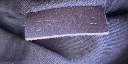 Louis Vuitton Virginia Handbag Monogram Vernis PM