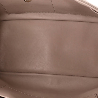 Louis Vuitton Pernelle Handbag Taurillon Leather