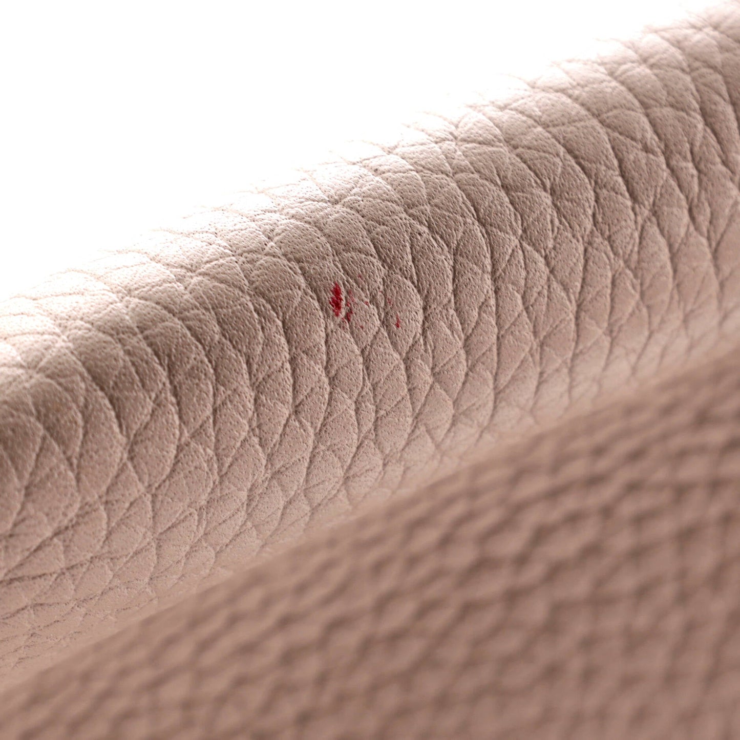 Louis Vuitton Pernelle Handbag Taurillon Leather