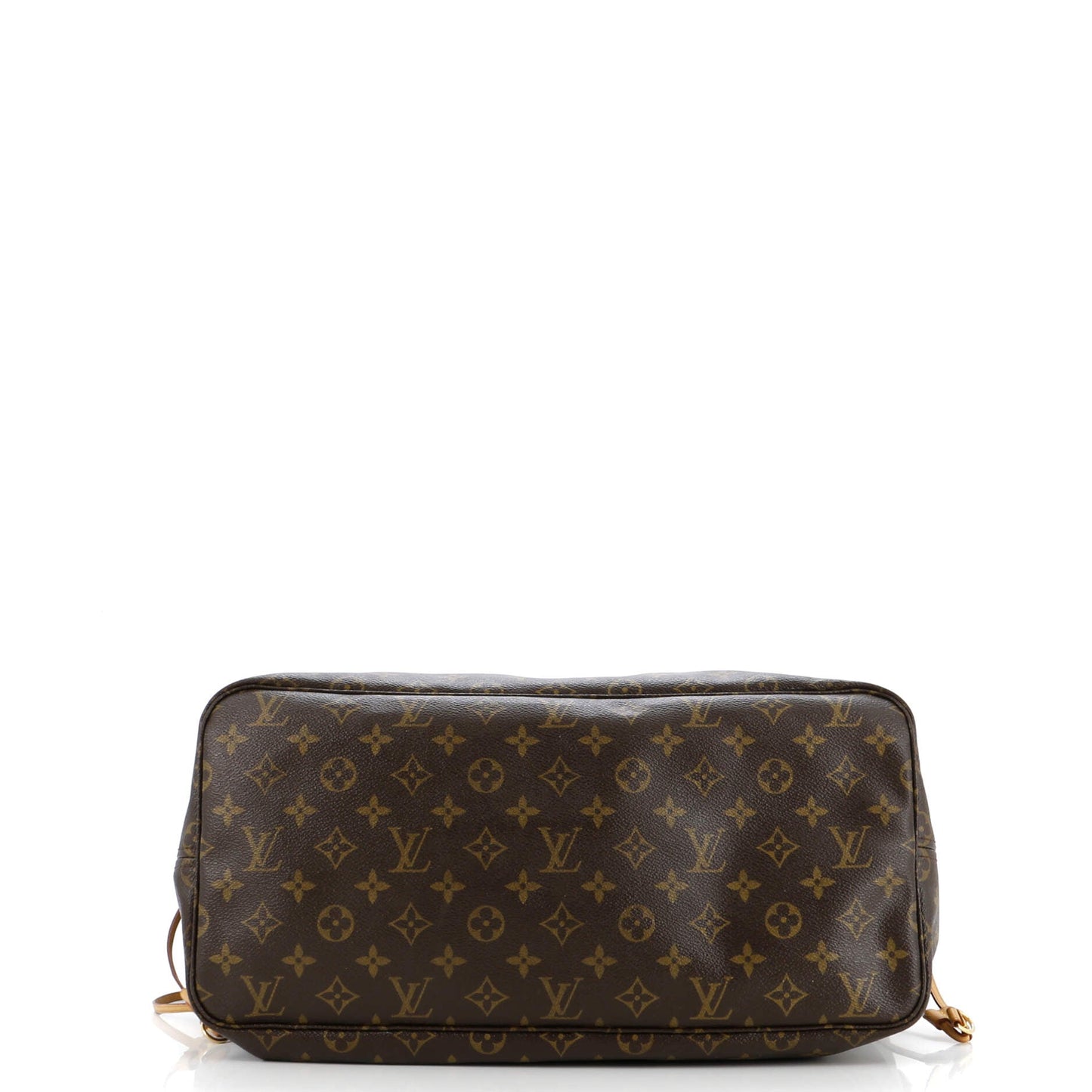 Louis Vuitton Neverfull Tote Limited Edition Monogram Murakami MOCA Hands GM
