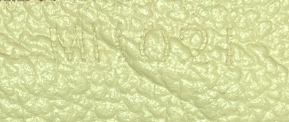 Louis Vuitton Vintage Sac Plat Bag Monogram Canvas