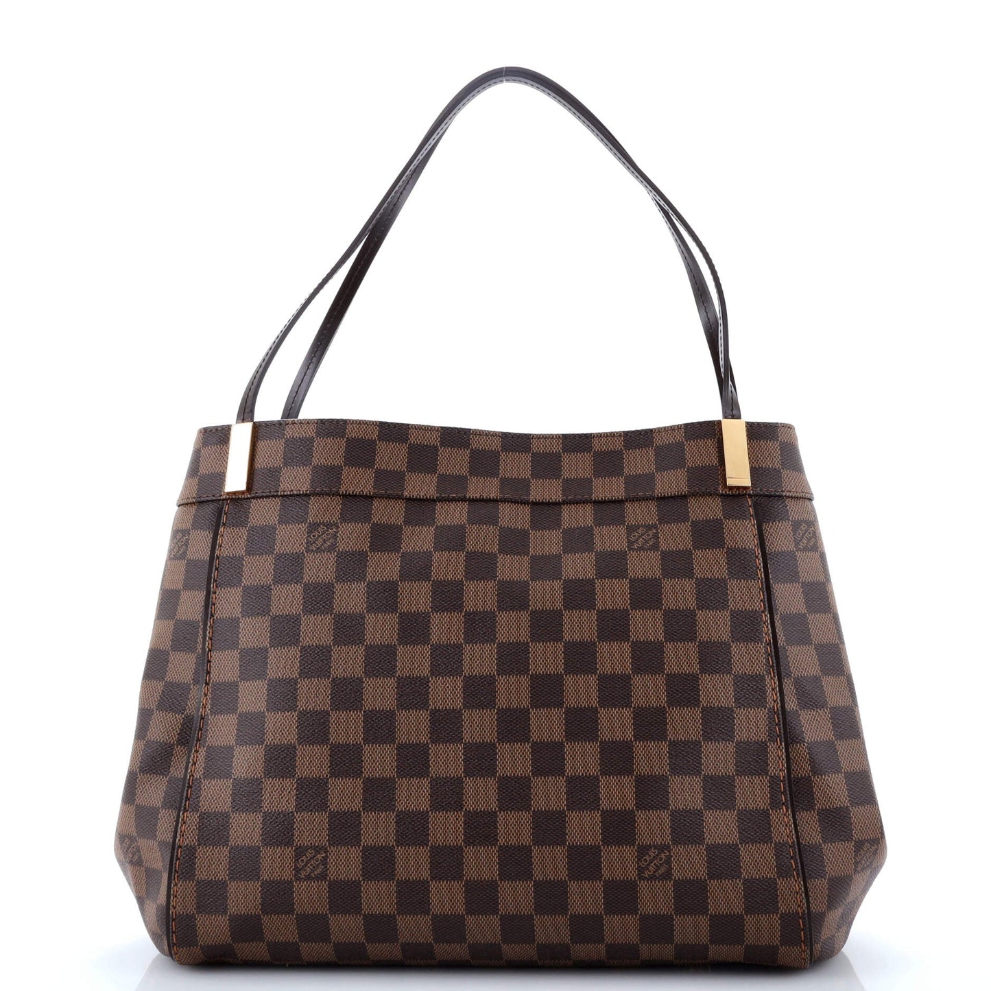 Louis Vuitton Marylebone Handbag Damier GM