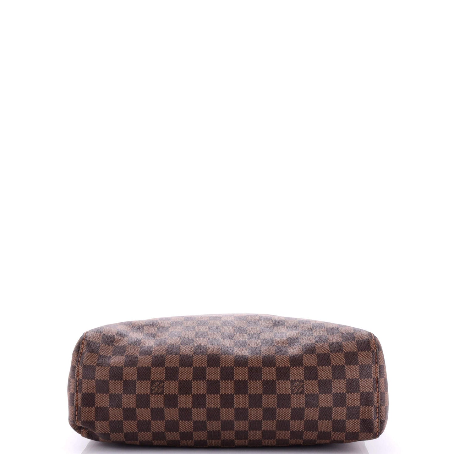 Louis Vuitton Portobello Handbag Damier GM