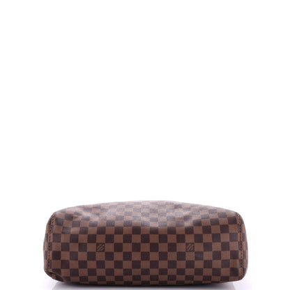 Louis Vuitton Portobello Handbag Damier GM