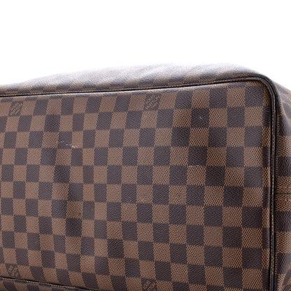 Louis Vuitton Neverfull NM Tote Damier GM