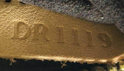 Louis Vuitton Pochette Metis Monogram Canvas