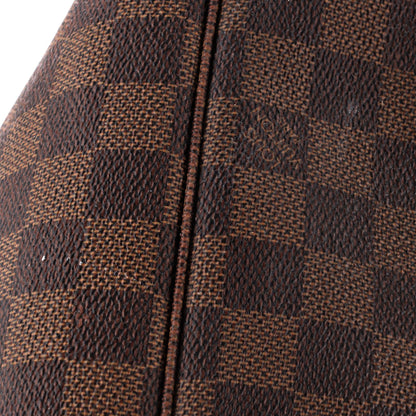 Louis Vuitton Neverfull Tote Damier GM