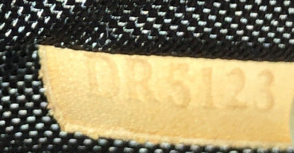 Louis Vuitton Pegase Luggage Monogram Canvas 45