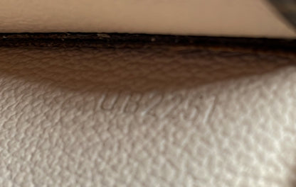 Louis Vuitton Toiletry Pouch Monogram Canvas 19