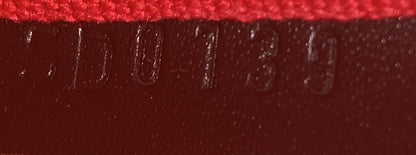Louis Vuitton Favorite Handbag Damier MM