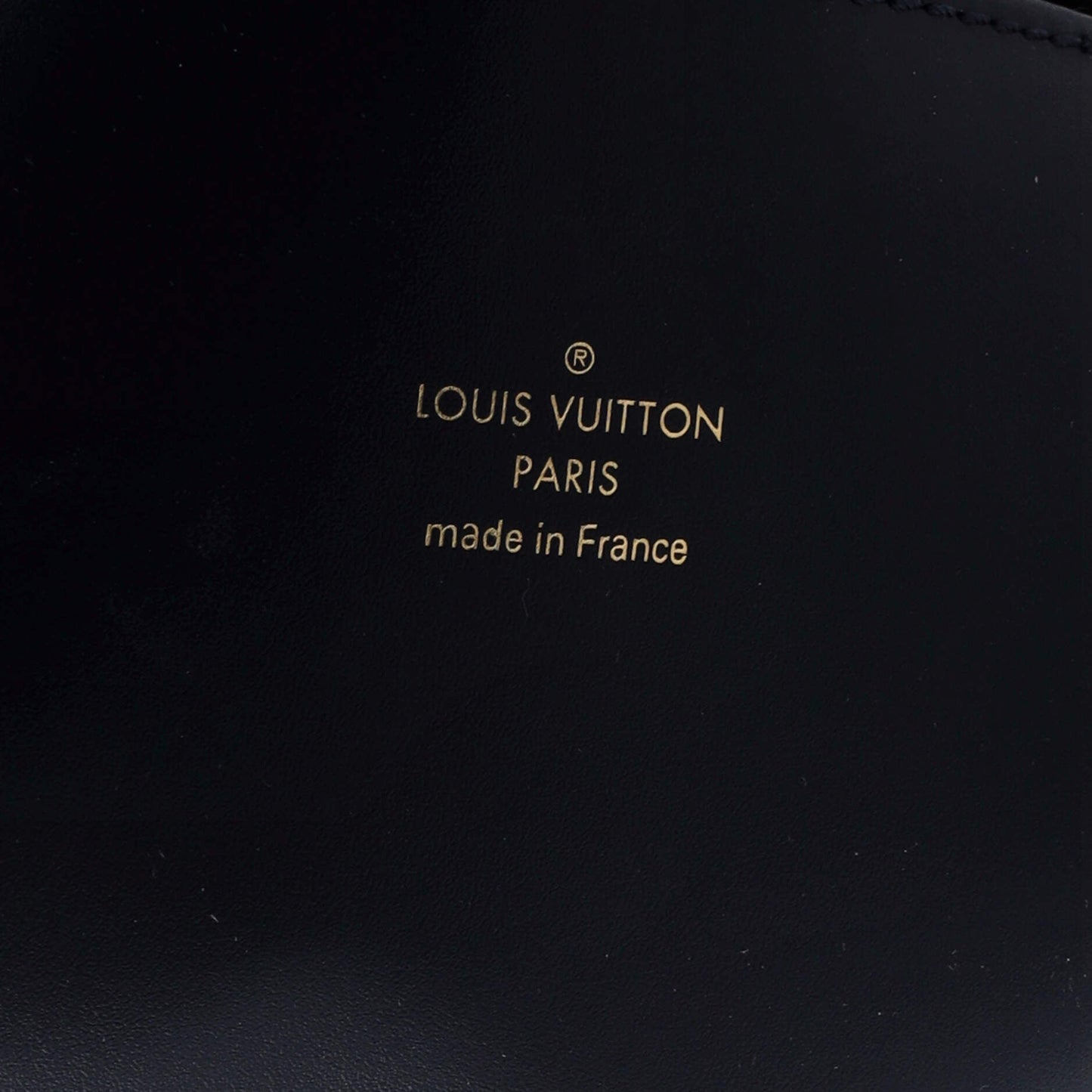 Louis Vuitton Speedy Bandouliere Bag Monoglam Jacquard Canvas 20
