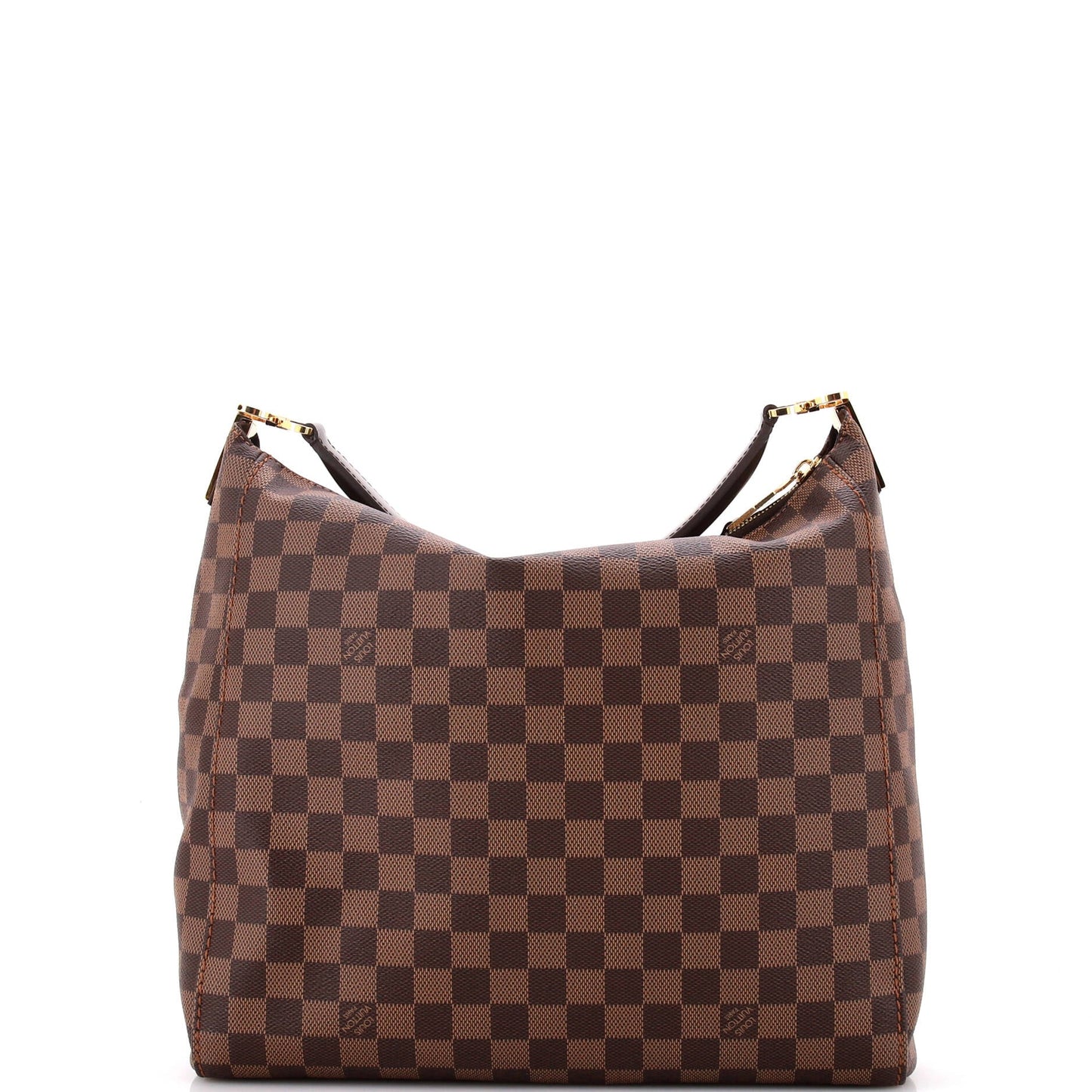 Louis Vuitton Portobello Handbag Damier GM