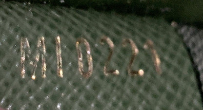 Louis Vuitton Felicie Strap & Go Handbag Monogram Canvas