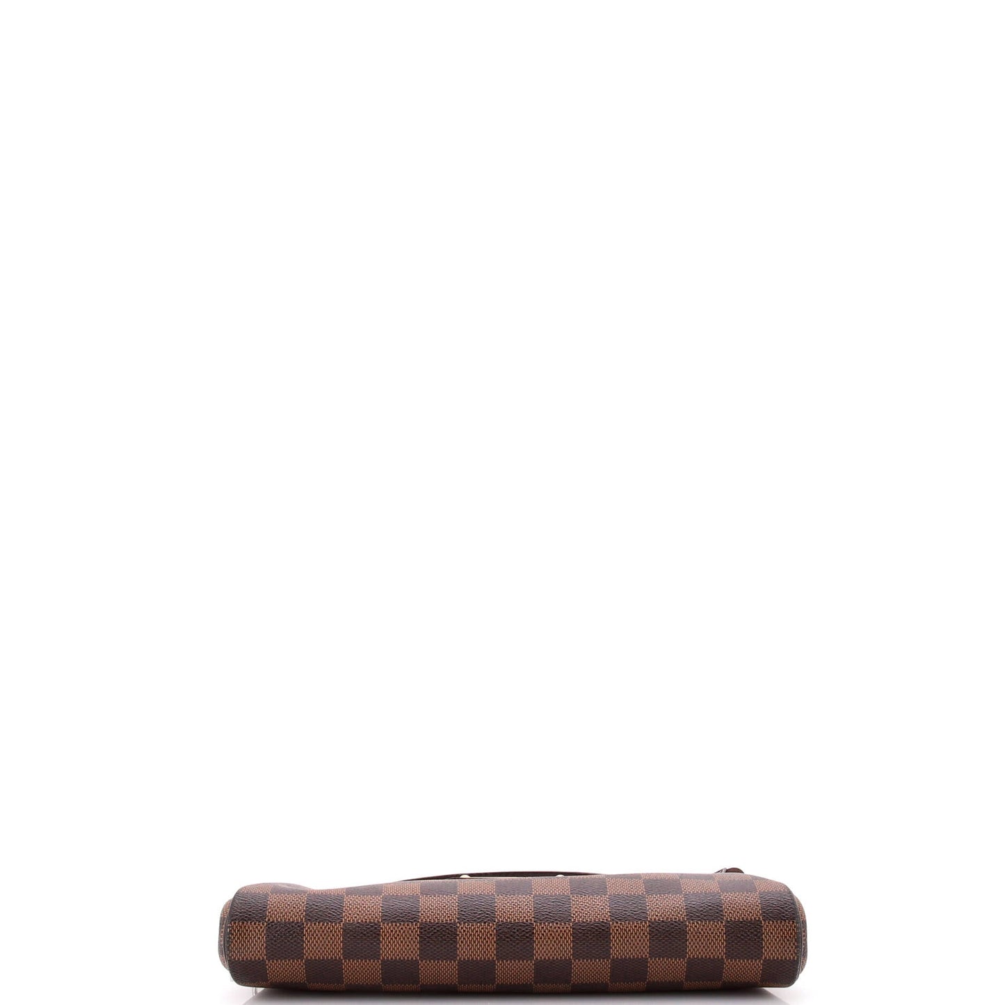 Louis Vuitton Eva Handbag Damier