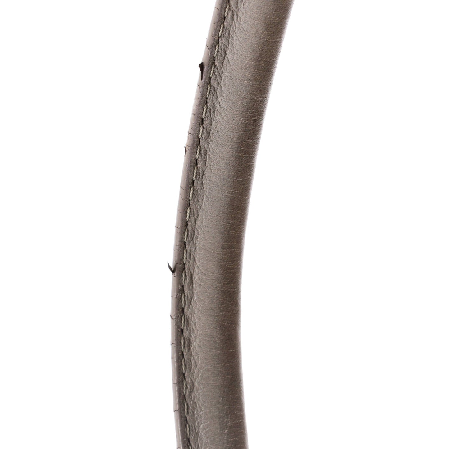 Louis Vuitton Antheia Ixia Handbag Leather PM