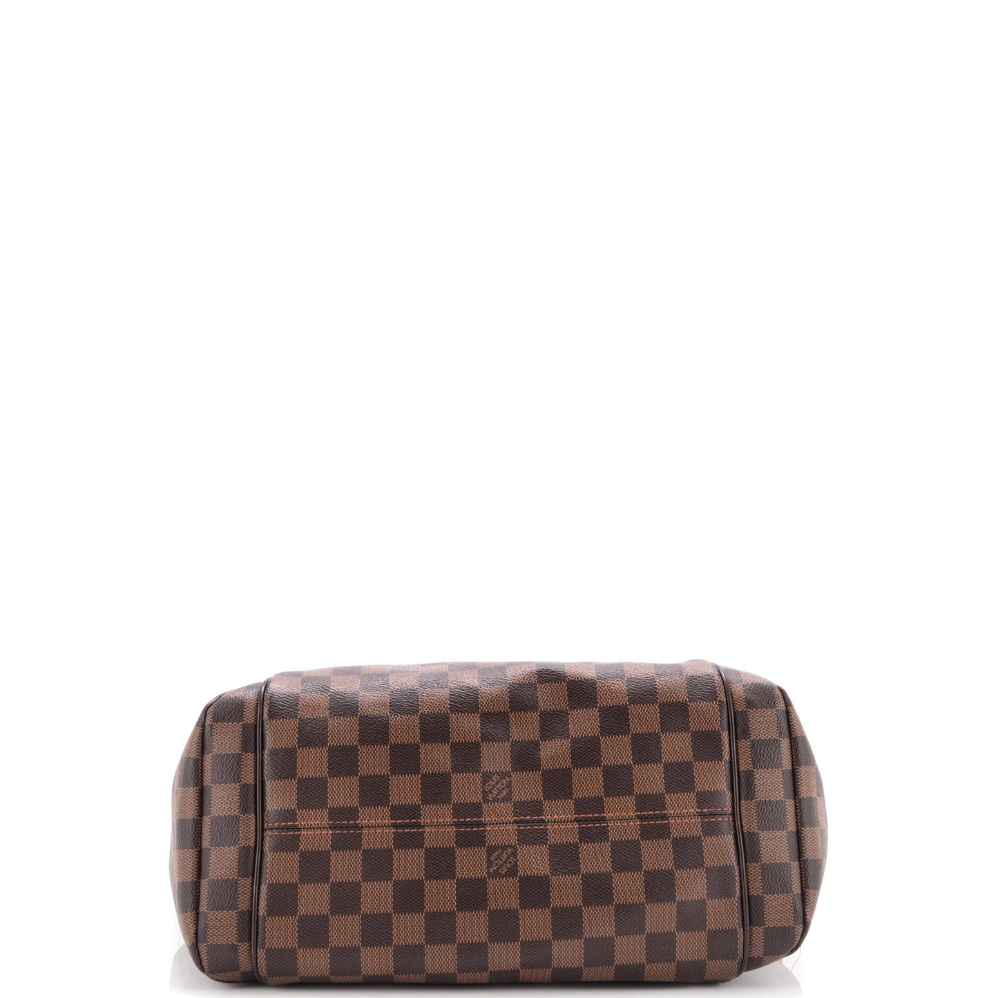 Louis Vuitton Totally Handbag Damier MM
