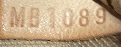 Louis Vuitton Neverfull Tote Monogram Canvas MM