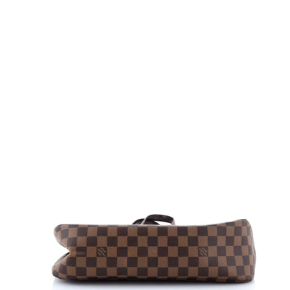 Louis Vuitton Parioli Handbag Damier PM