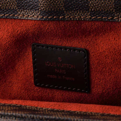 Louis Vuitton Parioli Handbag Damier PM