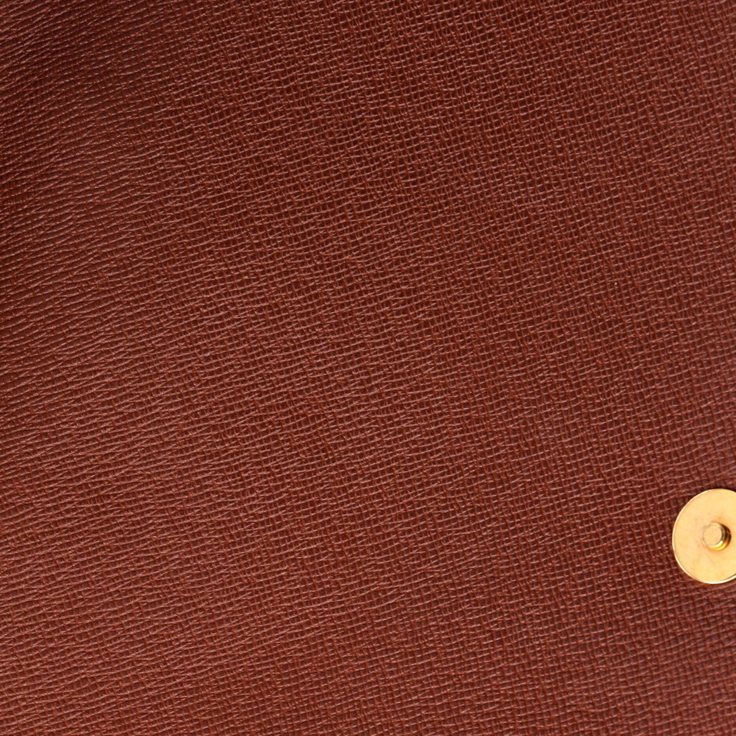 Louis Vuitton Musette Tango Handbag Monogram Canvas