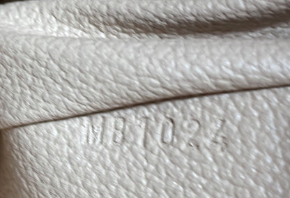 Louis Vuitton Trousse Toiletry Pouch Monogram Canvas 28