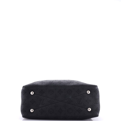 Louis Vuitton Bella Tote Mahina Leather