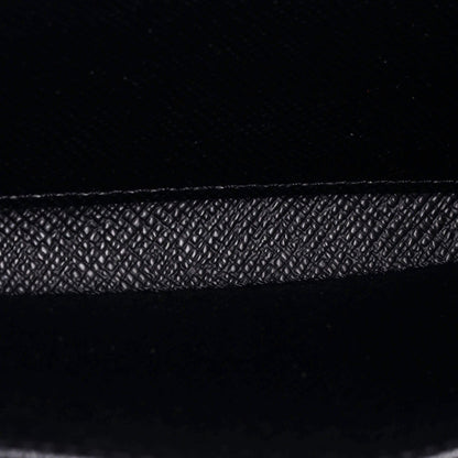 Louis Vuitton Zippy Wallet Reverse Monogram Giant
